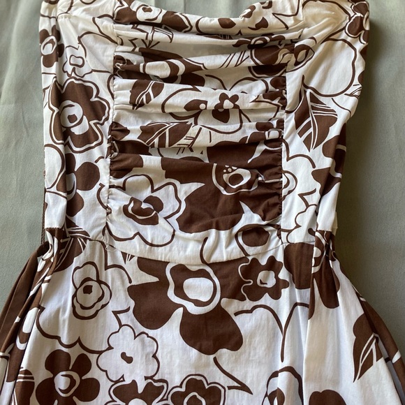 💥💥Ruby Rox Dress-Floral💥💥 - Picture 3 of 16